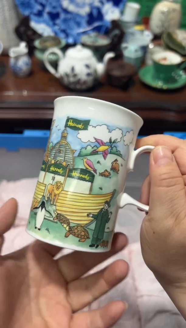 瓷片编码：国瓷日瓷回流瓷A0