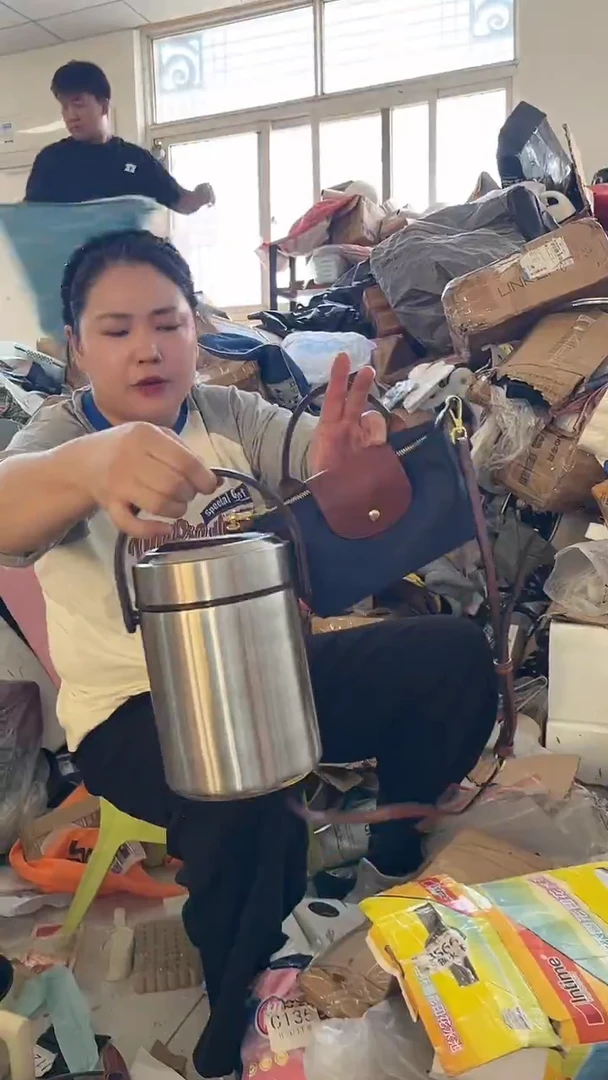 牦牛剖层皮革琪琪女包1号店超好看发图片款