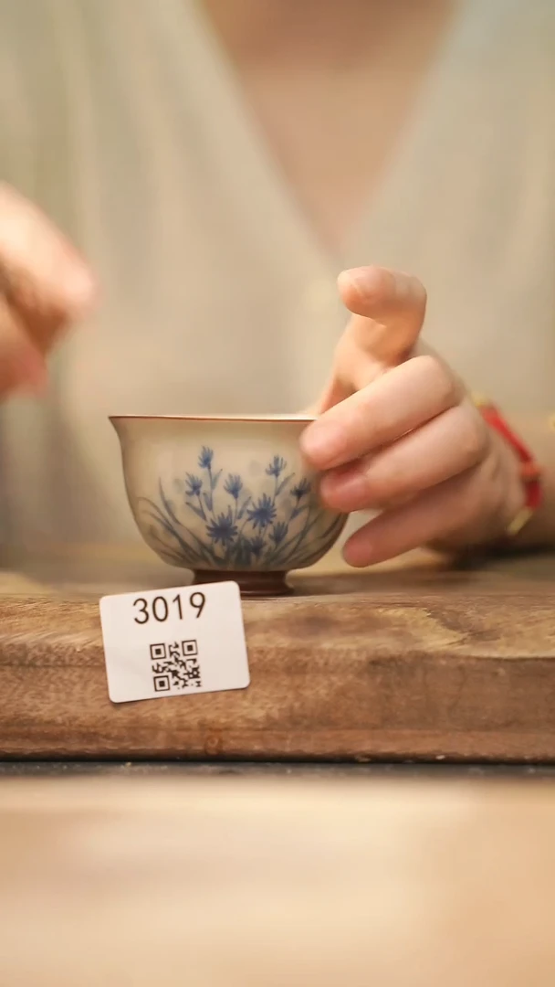 【落单孤品】福利/杯子@@3019