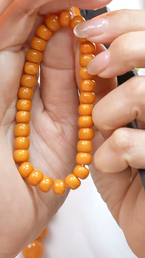 未镶嵌琥珀珠宝奇石1266天然蜜蜡珠宝奇石全部保真