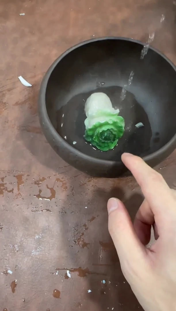 其他@@@@@@@@@@@@@@