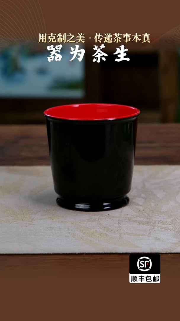 M****?。。245.。。。。。。。。。