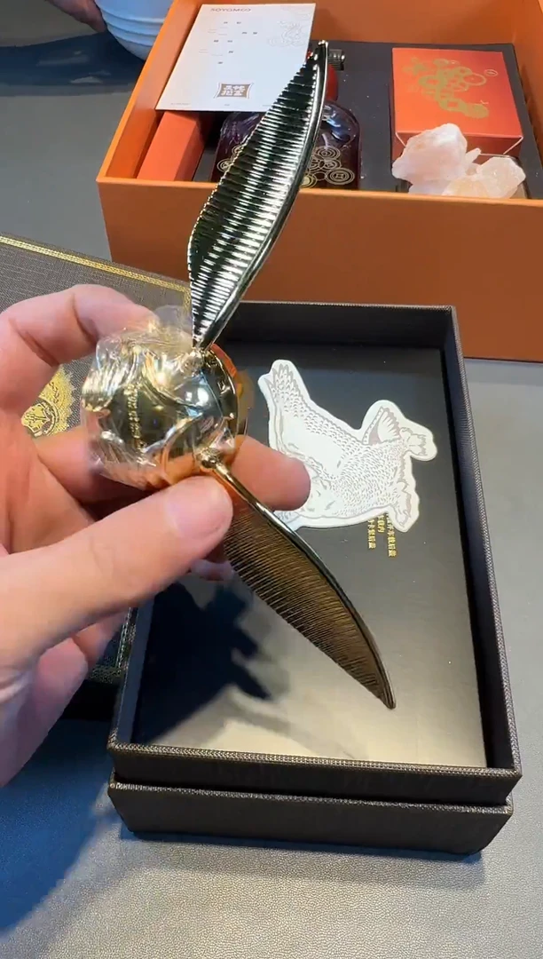 【闪购商品】好物名品购物好物名品购物