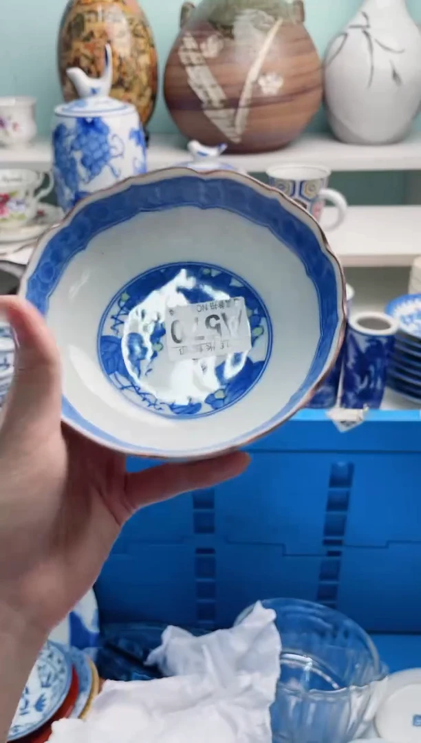陶瓷快****儿A570**********