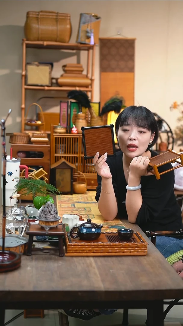 禅意深色啊啊啊啊啊
