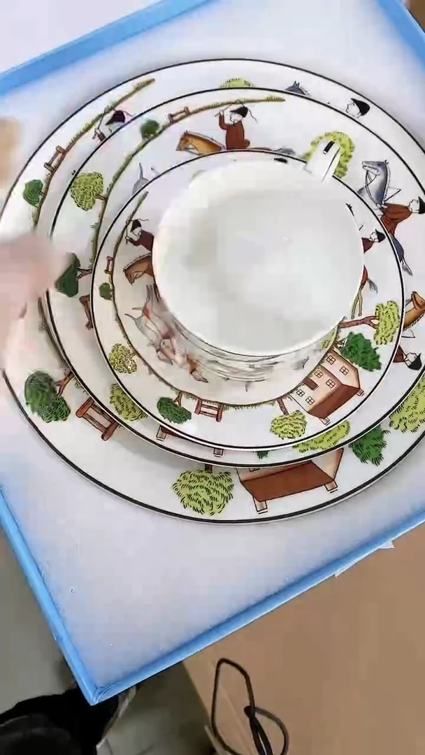 【闪购商品】瓷片111111111111111