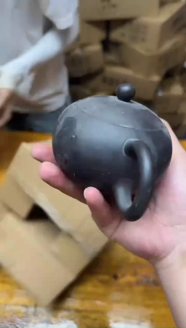 其他@@@@@@@@@@@@@微瑕