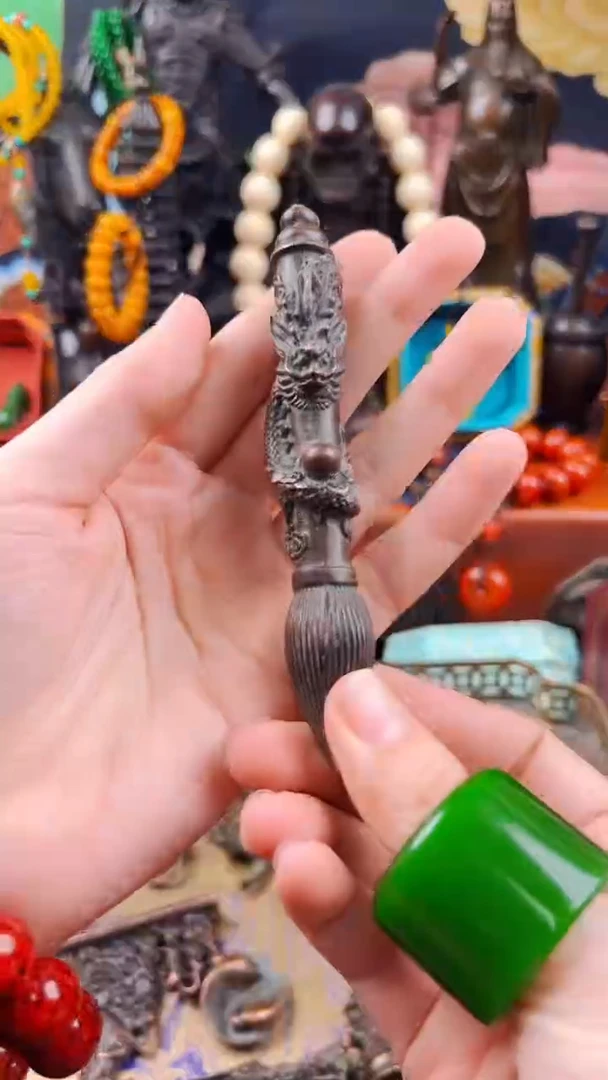 【闪购商品】飞姐专属精品推荐9