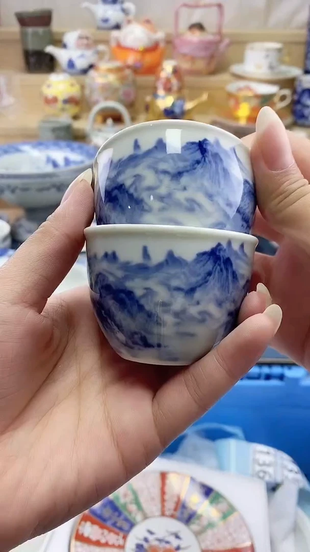 摆件大**子闪购名称 摆件