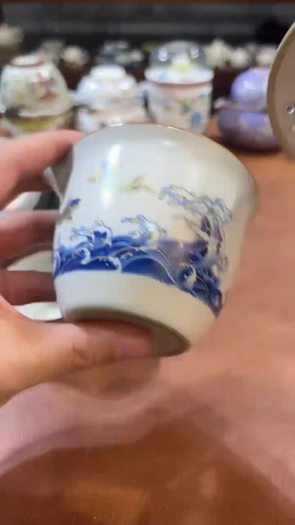 ccccccc超级便宜的旅行茶具11111111