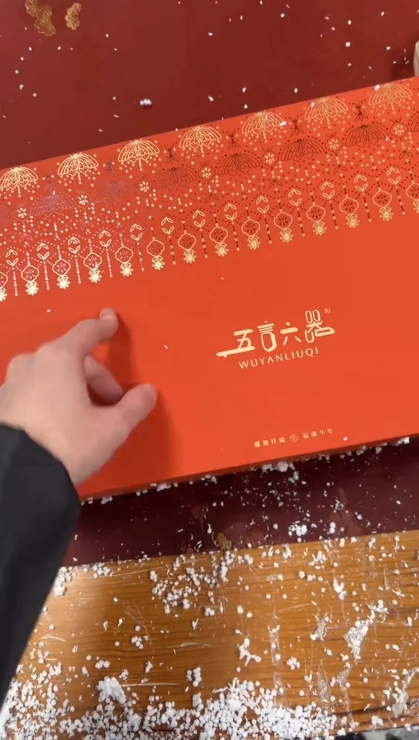 【闪购商品】其他精品茶具@@@@@@@@@@@