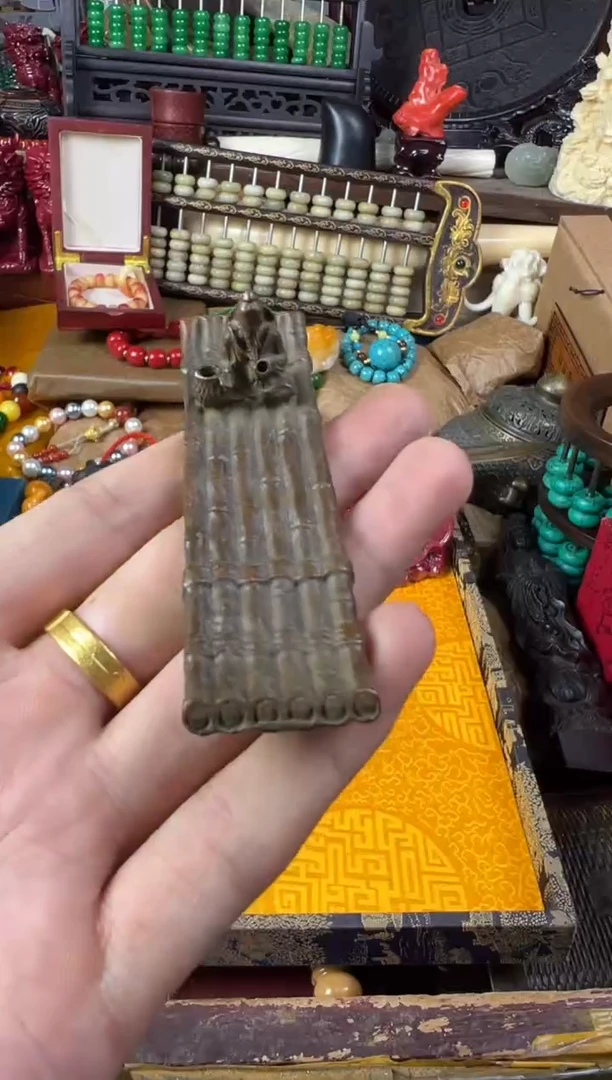 主播推荐主播推荐