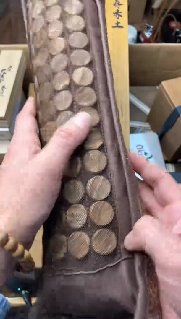 瓷片zt  郑正杂货品质保障