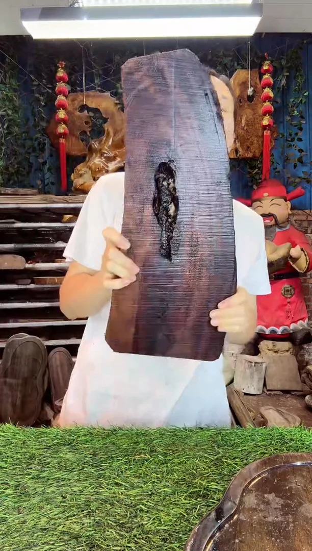 金丝楠小叶祯楠95