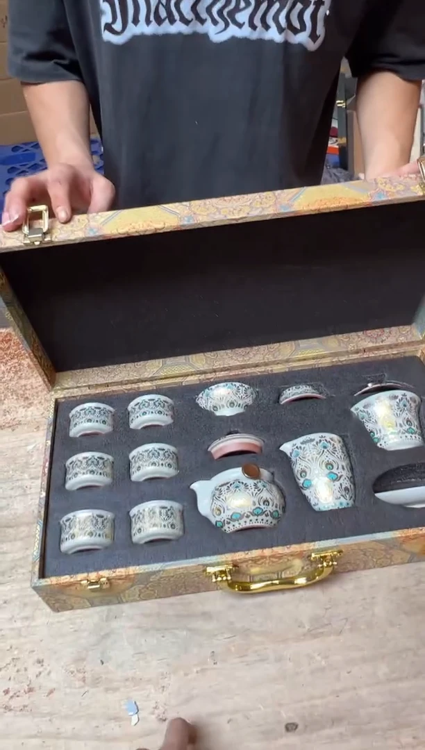 其他精品茶具@@@@@@@@@@