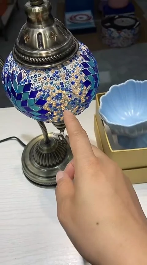 瓷片111111111111@@1