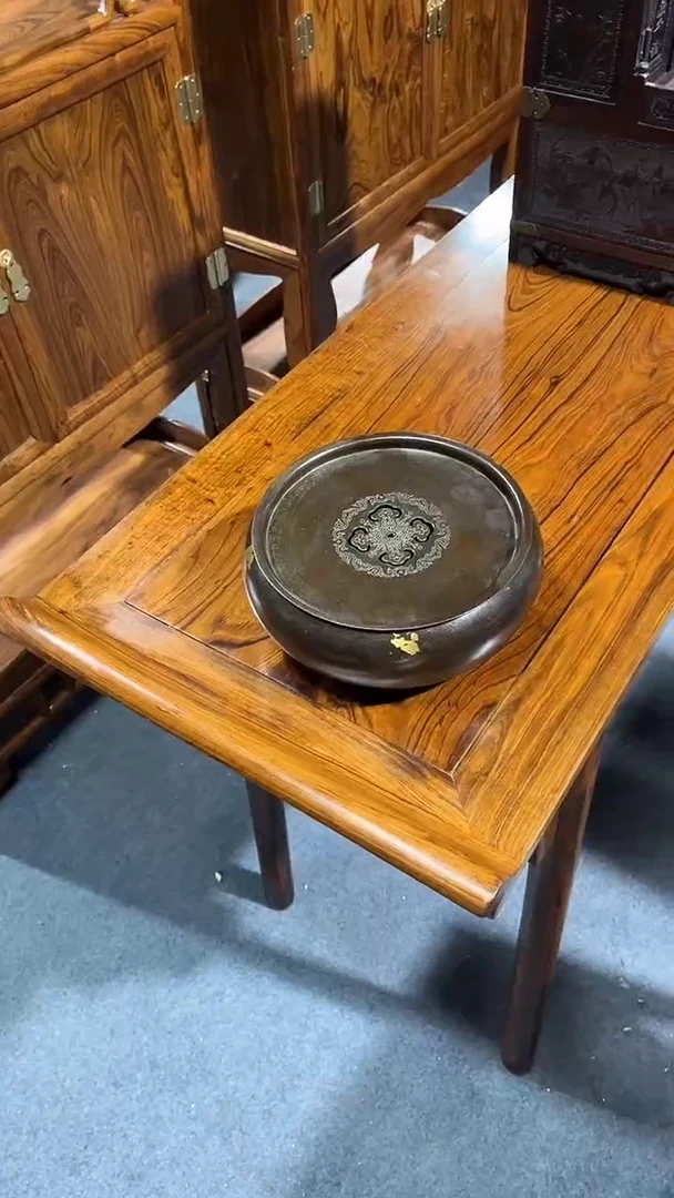 木简约淘木舍直播链接