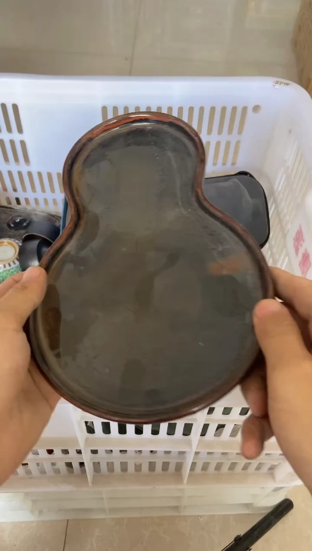 杯无运费险有瑕疵的有点脏介意勿拍