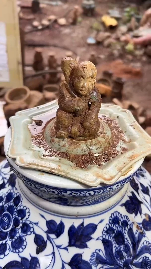 瓷器瓷器瓷器瓷器瓷器瓷器瓷器瓷器