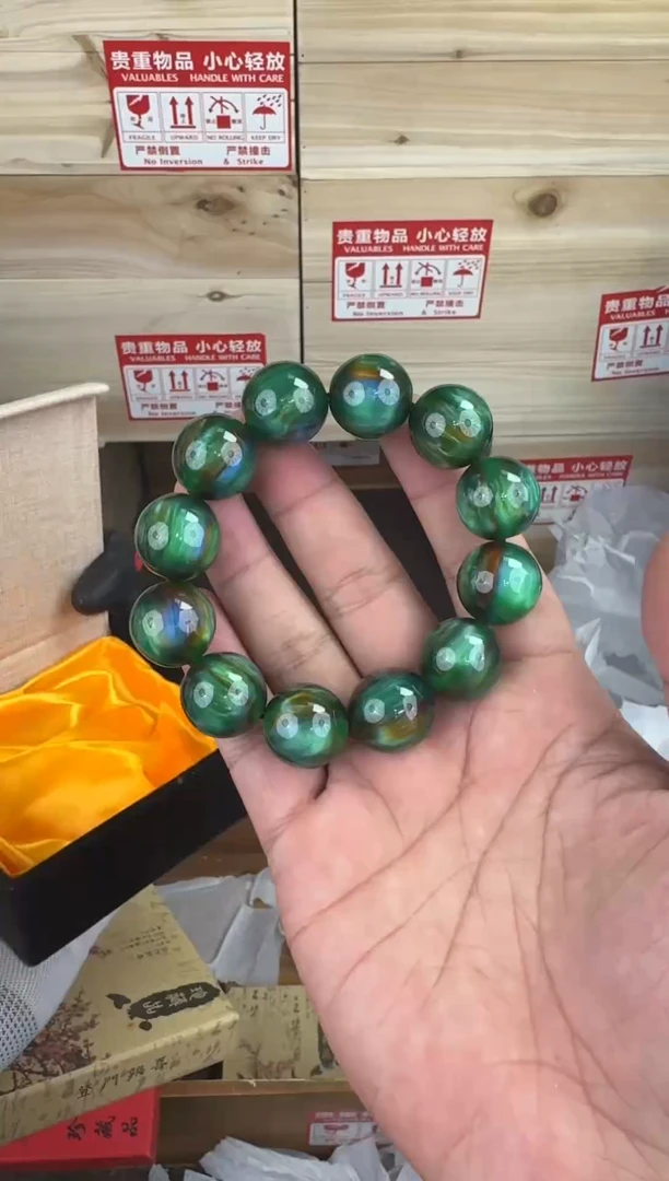 木质类五颜文创阁精选 （不带礼盒）@888