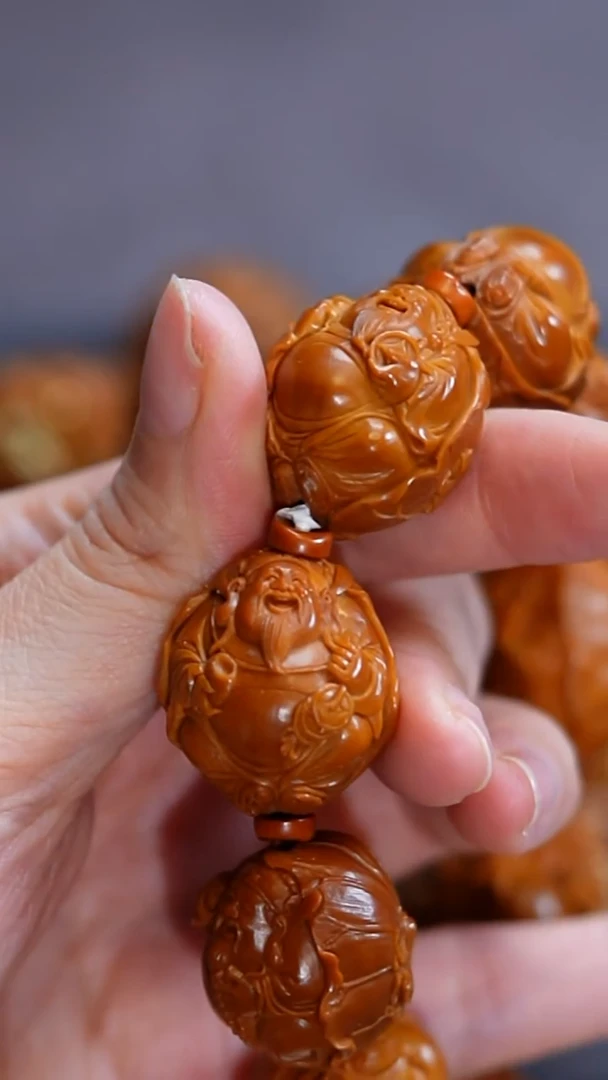 手串/手链橄榄核用****9手串/手链 橄榄核