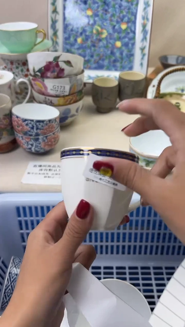 瓷玖**9213GGGGGGGGGGGG