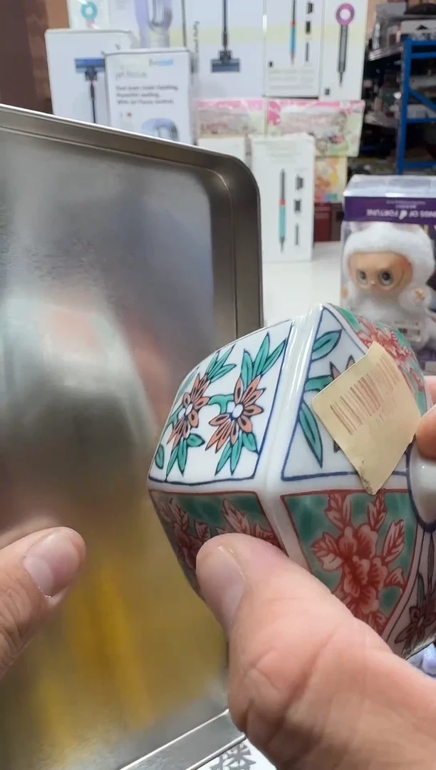 瓷片名品折扣名品折扣名品折扣@@1