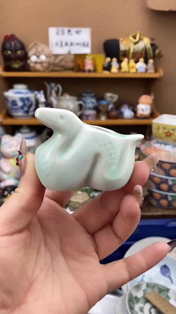 瓷片呆*xxxxxxxxxxxx