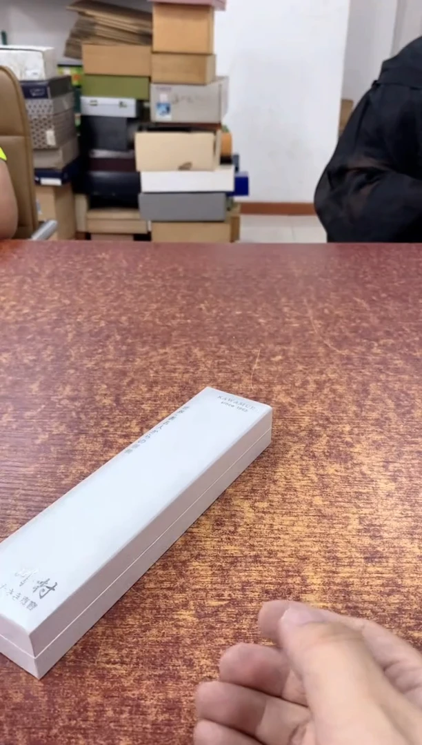 瓷片625观器轩欢迎您
