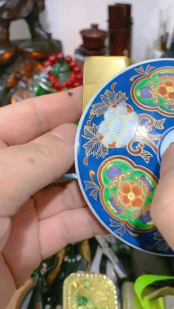 【闪购商品】摆件茶文化,工艺美术