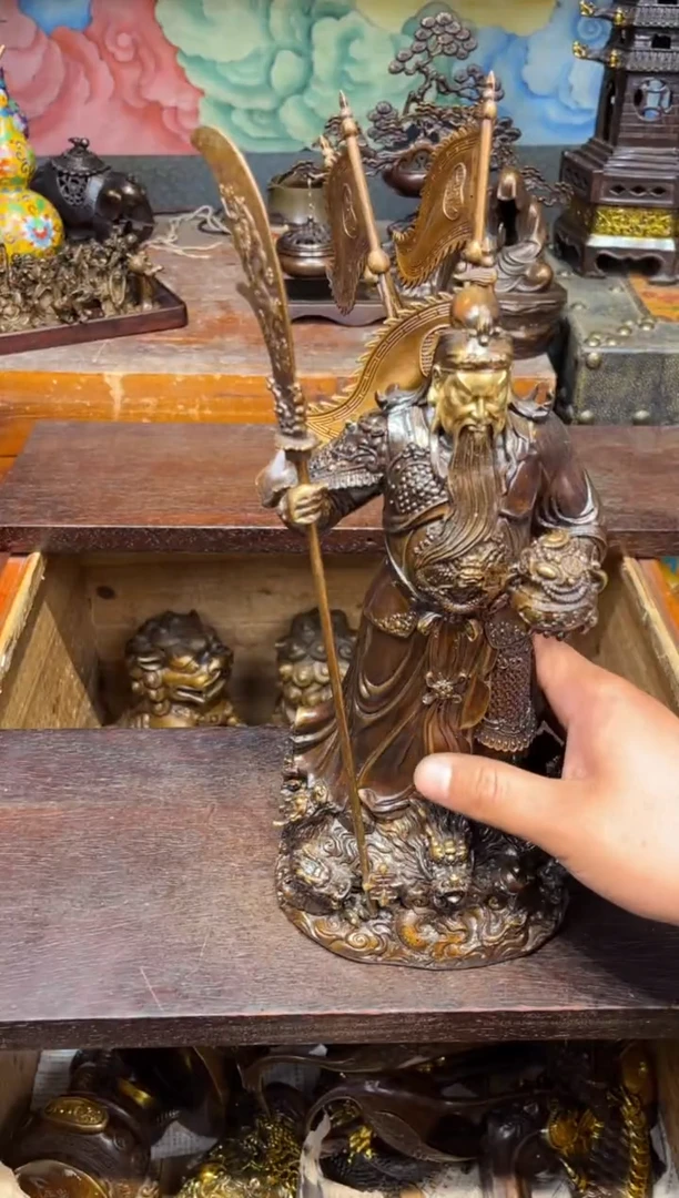 A瑞瑞专属高端精品