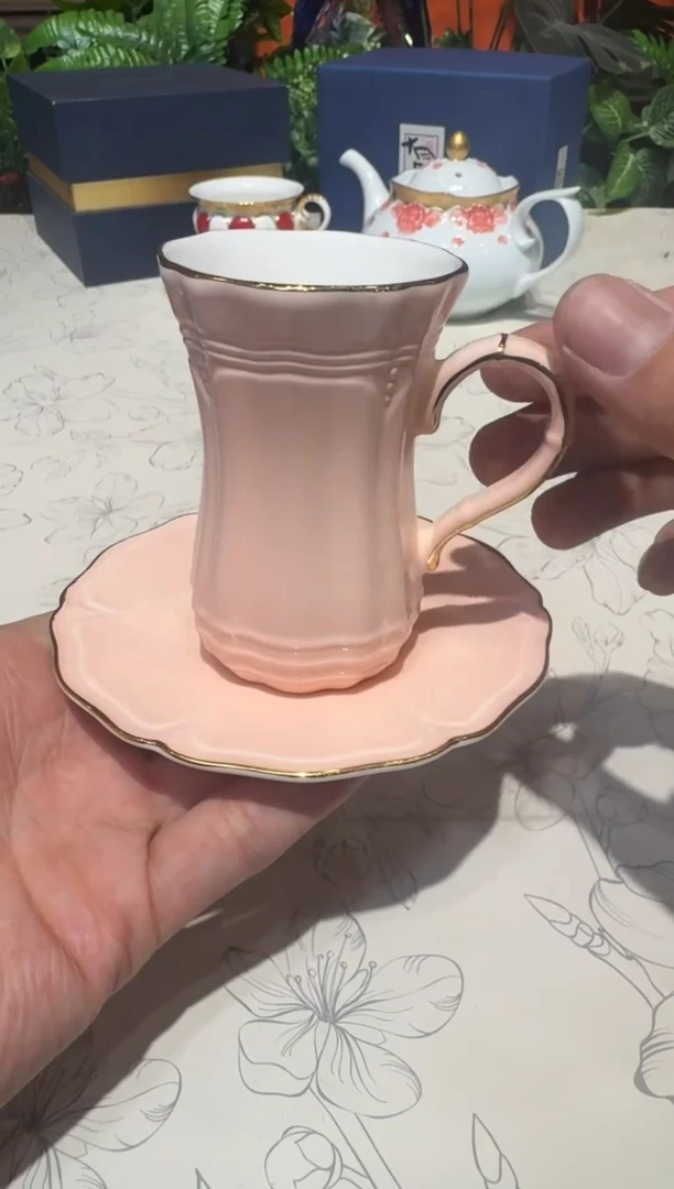 超杯杯杯杯杯杯杯杯杯杯杯