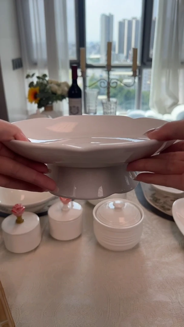 陶瓷1111按图片发