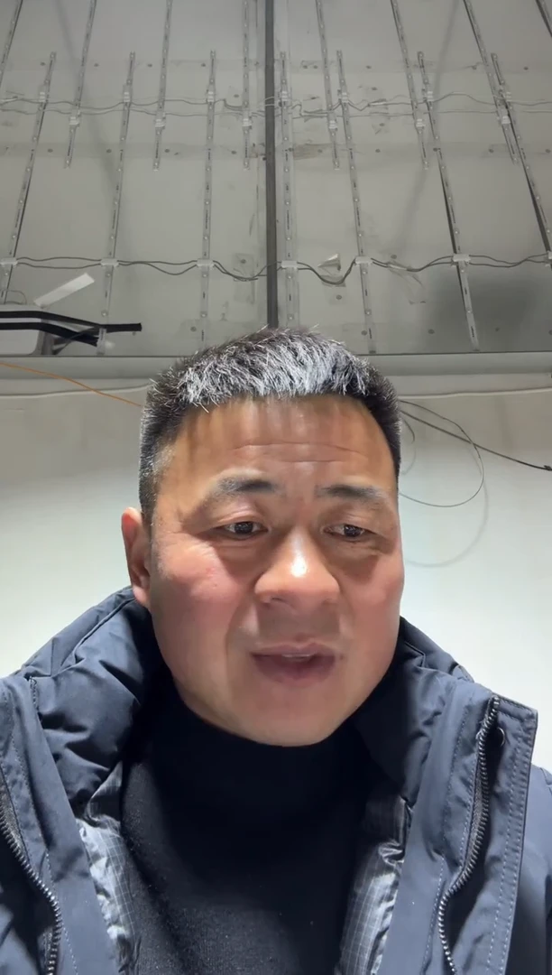 未镶嵌和田玉（糖玉）挂件和田玉