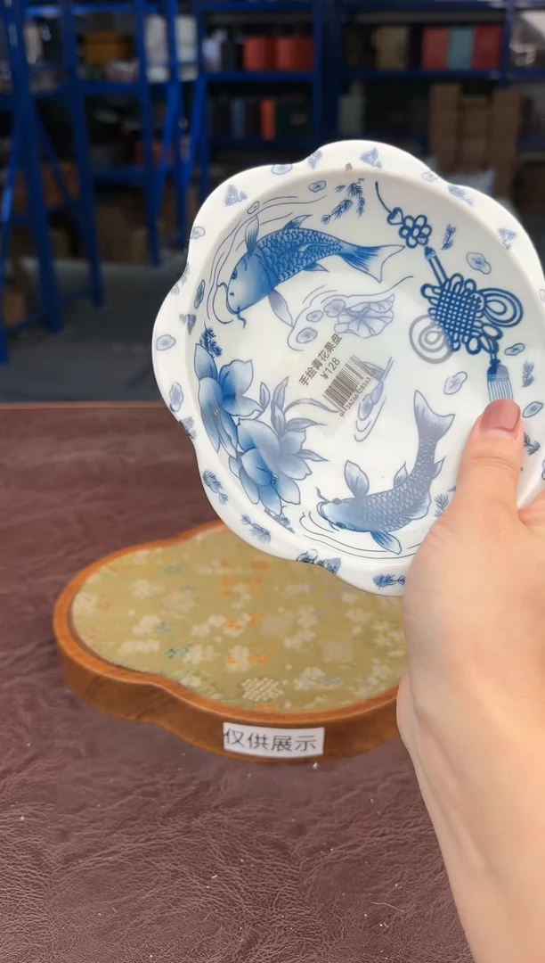 【闪购商品】嘉禾映象直播清仓福利1111111