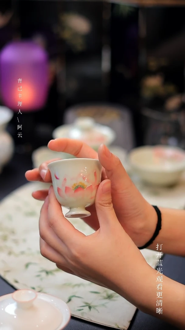 哈哈哈哈哈哈哈哈哈