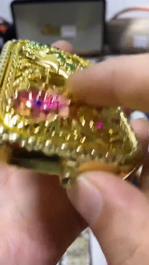 瓷片 闪购商品 如图所示