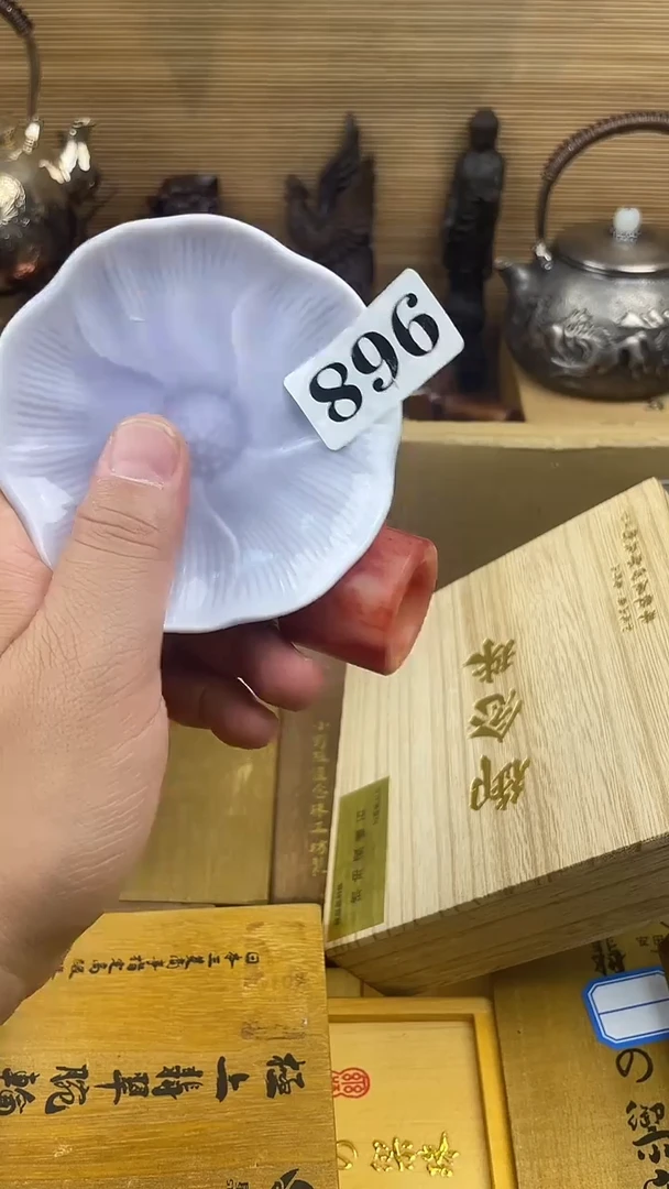 瓷片瓷片瓷片瓷片瓷片