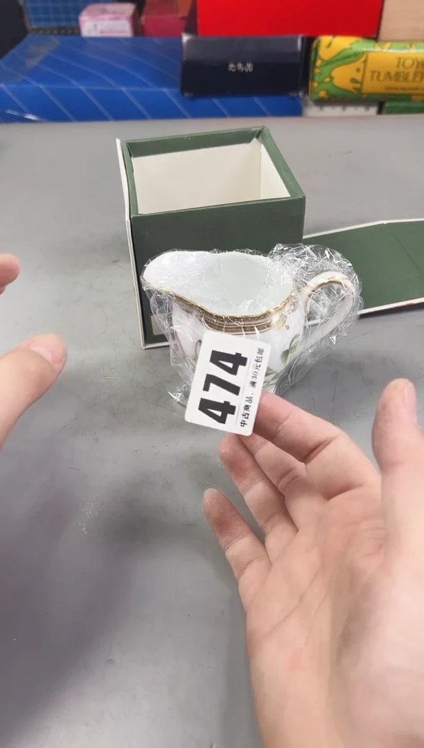 瓷片?****拜474号满30米包邮，打包不易
