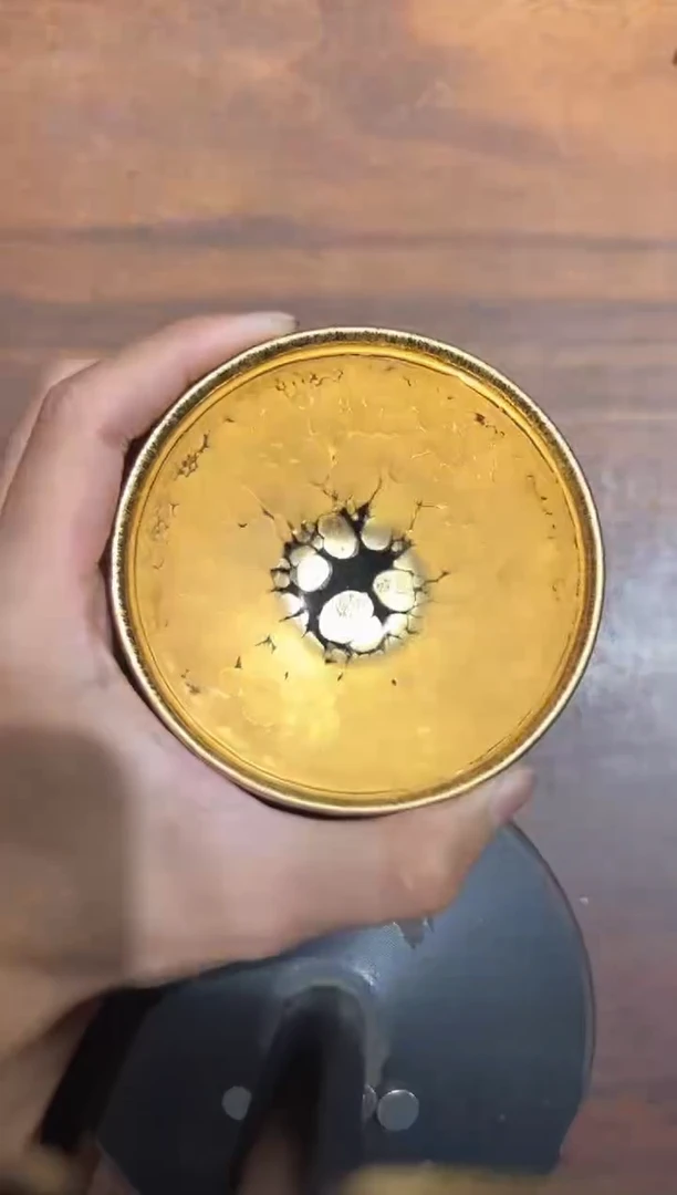 茶盏李英老师作品122