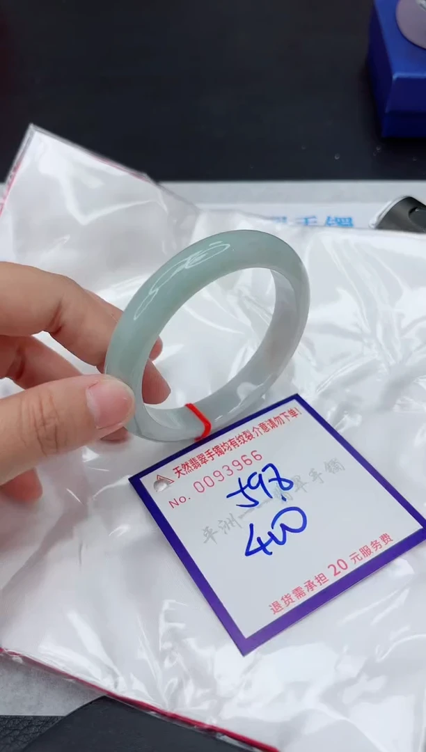 未镶嵌手镯翡翠11111111