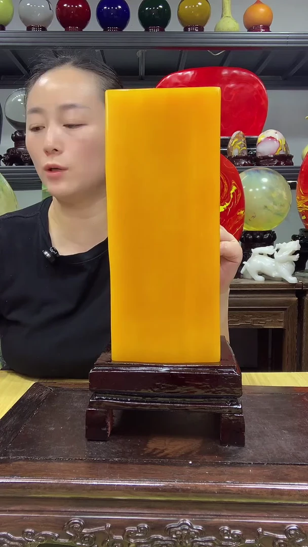 石材家居摆件办公室摆件