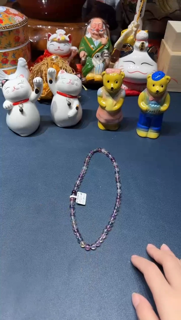 927好好好好好好好