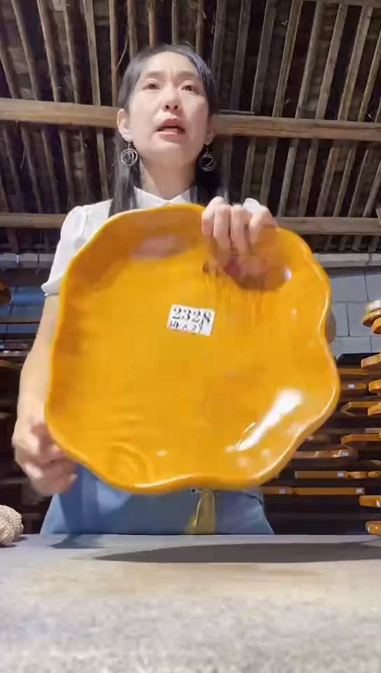 实木茶盘   一物一拍