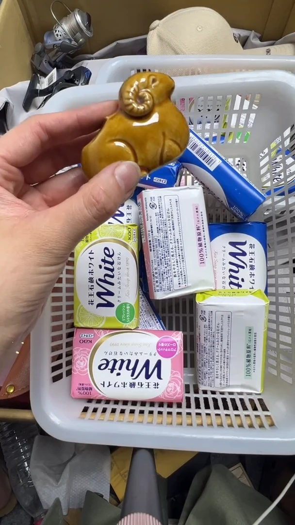 F*Q瓷片瓷片瓷片瓷片瓷片瓷片