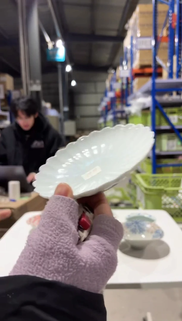 瓷花型盘花型盘花型盘花型盘