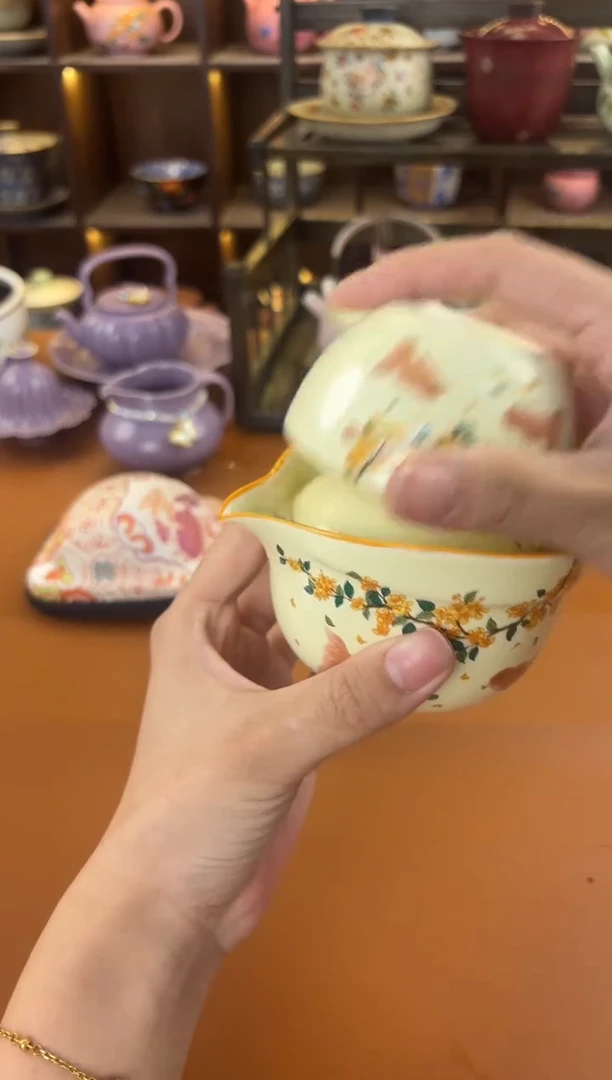 @@@@@@@@@@@@@不带礼盒