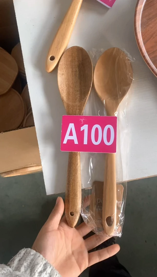 【闪购商品】木2025/2/16  A100