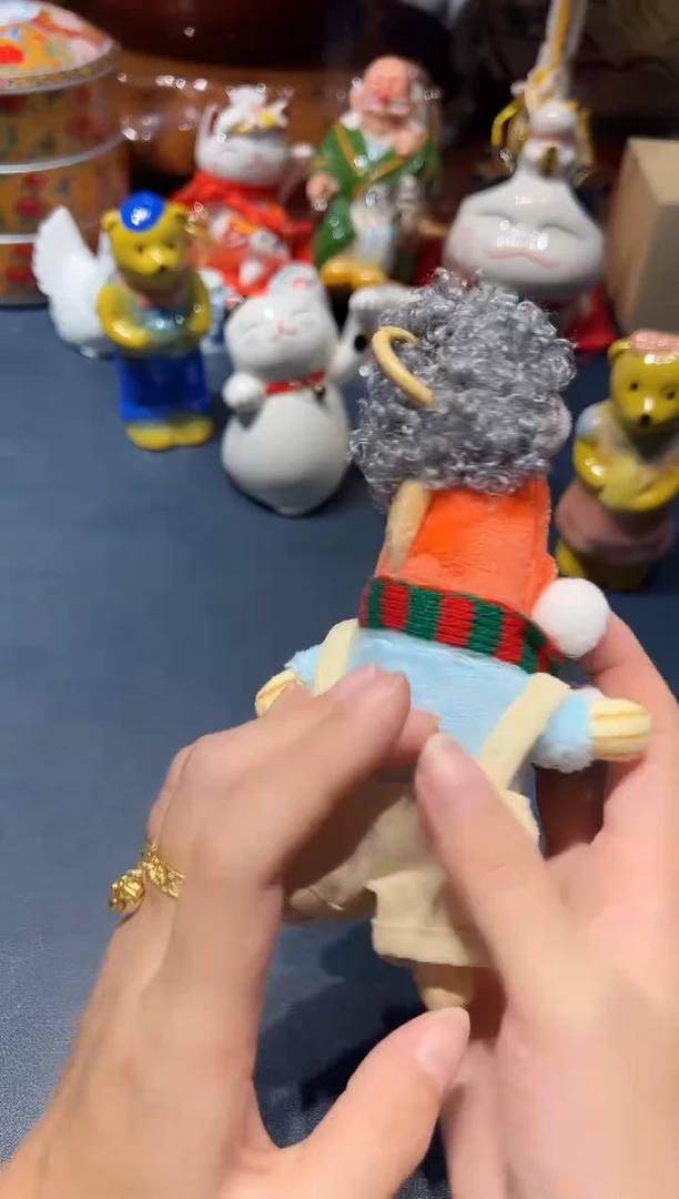 926好好好好好好好
