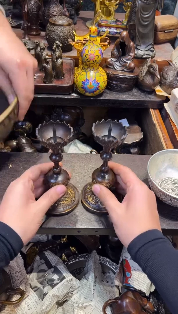 【闪购商品】106b冒险家专属精选链接